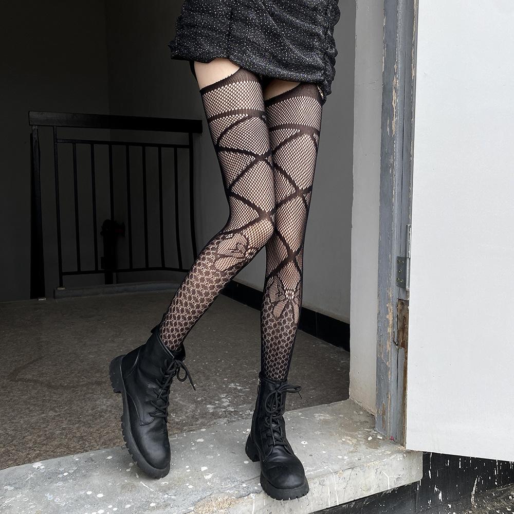 1113 (5).JPG