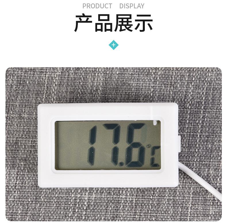 详情介绍_08.jpg