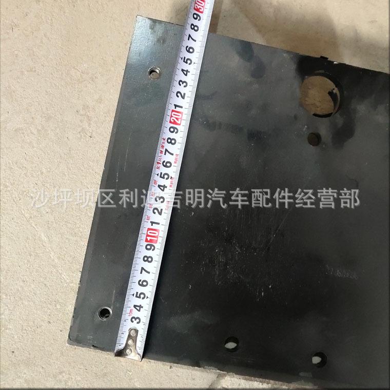 详情页空滤器支架3017004_3626780_3.jpg