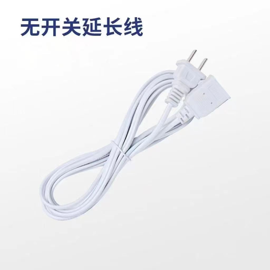 微信图片_20230415150410