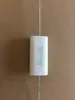 941C16W1K-F US CDE capacitor suministro profesional