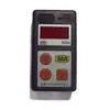 Jcb4 Detector de Alarma de Metano Venta Directa del Fabricante Detectores de Alarma de Metano en Stock con Grandes Cantidades Disponibles y Operación Flexible