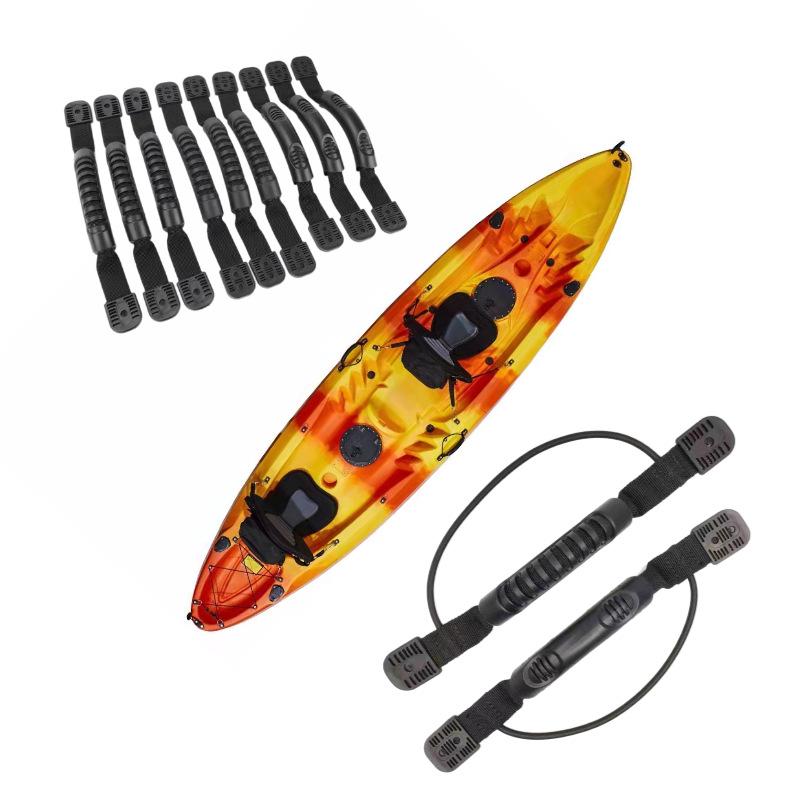 默认标题_方形海报_2022-03-29+10_46_38