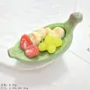 Brinquedos de Comida em Miniatura, Acessórios de Resina de Frutas, Presilhas de Cabelo Criativas para DIY, Elásticos de Cabelo, Enfeites para Capa de Celular, Ímãs de Geladeira, Materiais Atacado