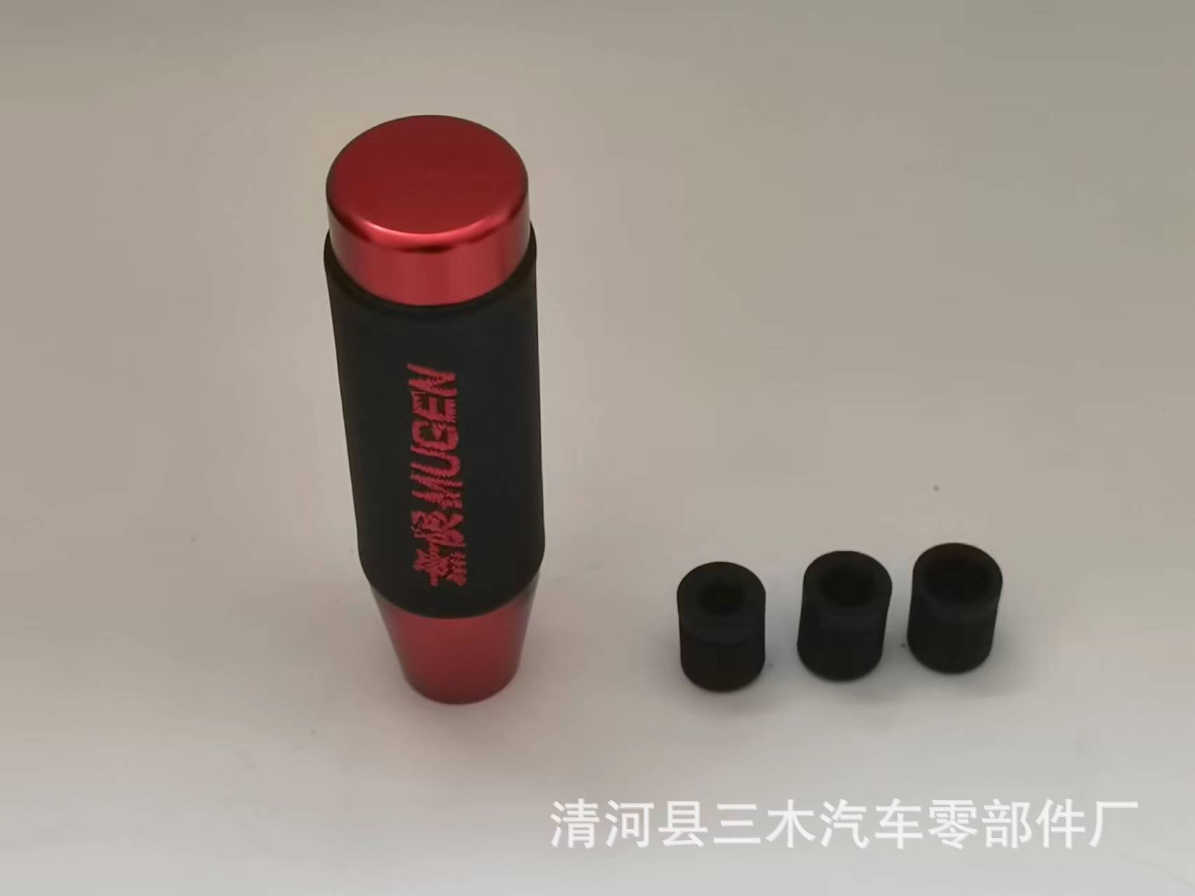 335ed36b7e8bf3ebba6cbaa1e04fb4