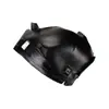 1648840922 1648841022 Es Adecuado para Mercedes-Benz W164 Ml350 Ml500 Ml300 Revestimiento..