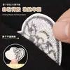 Parches Adhesivos para Ropa, Fuerte Adhesivo, Sin Coser, Parches de Reparación de Alta Gama de Tamaño Grande para Chaquetas de Plumas, En Forma de Corazón, Florales, Parches de Tela con Bordado de Cerezas