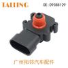 Para Volvo sensor de presión de admisión OE 30889795 09388129 9388129 mayoreo