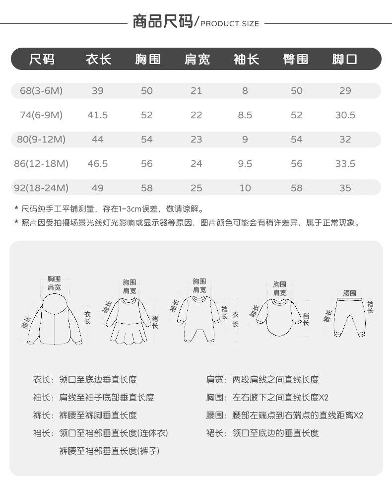 GBA138详情页1_03.jpg