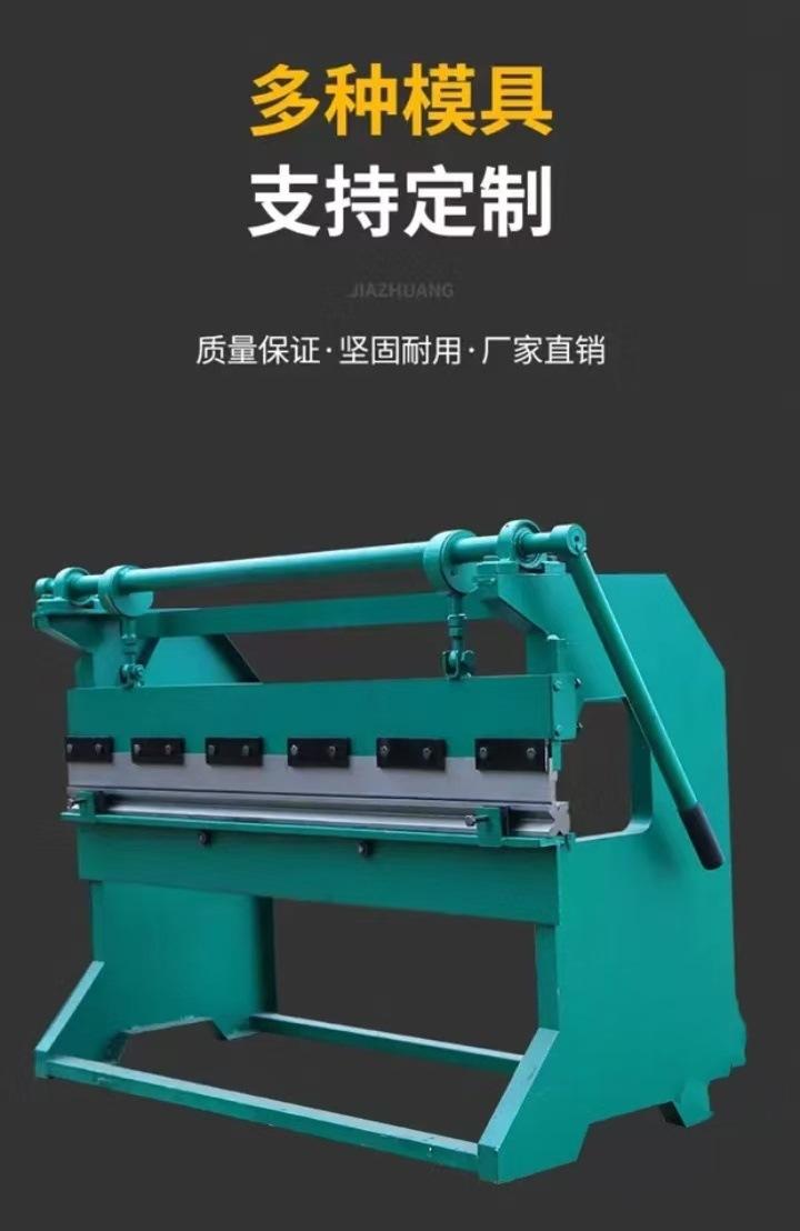微信图片_20250218135206.jpg