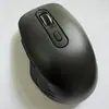 Carcaça de mouse sem fio