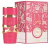 [Perfume Popular Transfronteiriço] Perfume Lattafa de Alta Qualidade com Fragrância de Longa Duração, Atacado de Fabricantes Árabes do Oriente Médio