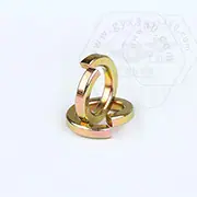 3、65Mn弹簧钢材质镀彩锌标准型弹簧垫圈(GB93).jp
