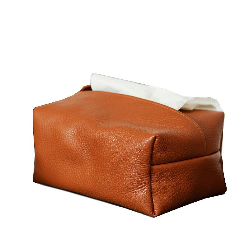 f2fda5bb-8353-4adb-8ef7-babc20