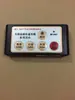 Placa de circuito de control de campana extractora, placa de computadora de puerta elevable simple/doble para campana extractora, control remoto inalámbrico universal