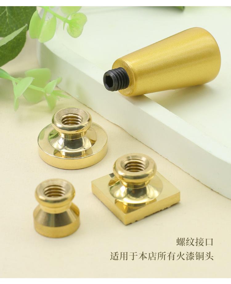 手柄-详情_08.jpg