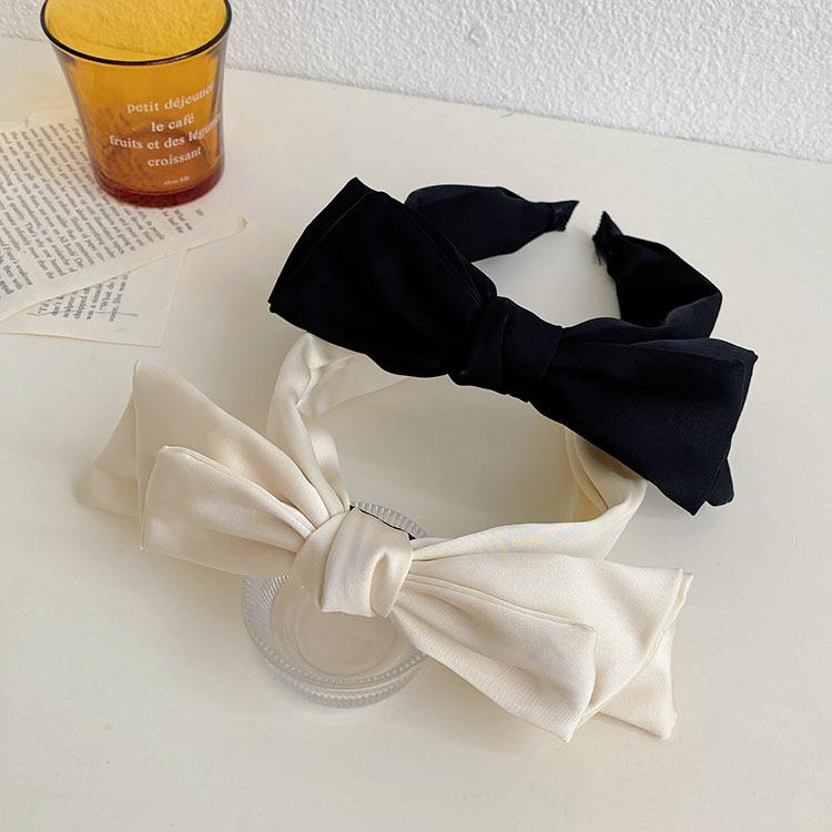 2022-05-14 182953.jpg