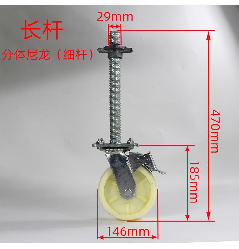 详情_11.jpg
