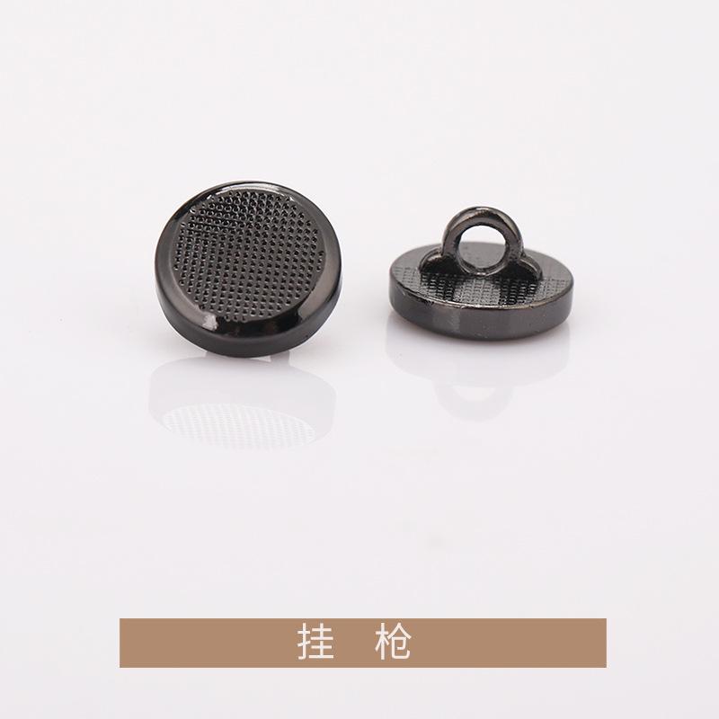 K23A4474挂枪.jpg