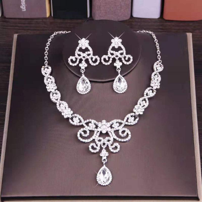 a74112b6d55cbc4e6ebc6a842dbcca