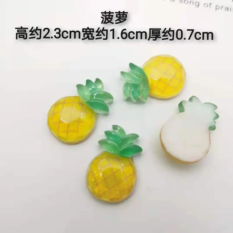 20210601005807