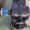 Peças Automotivas Sinotruk Steyr Howo Acessórios de Cabine Wg9725478228/3 Caixa de Direção