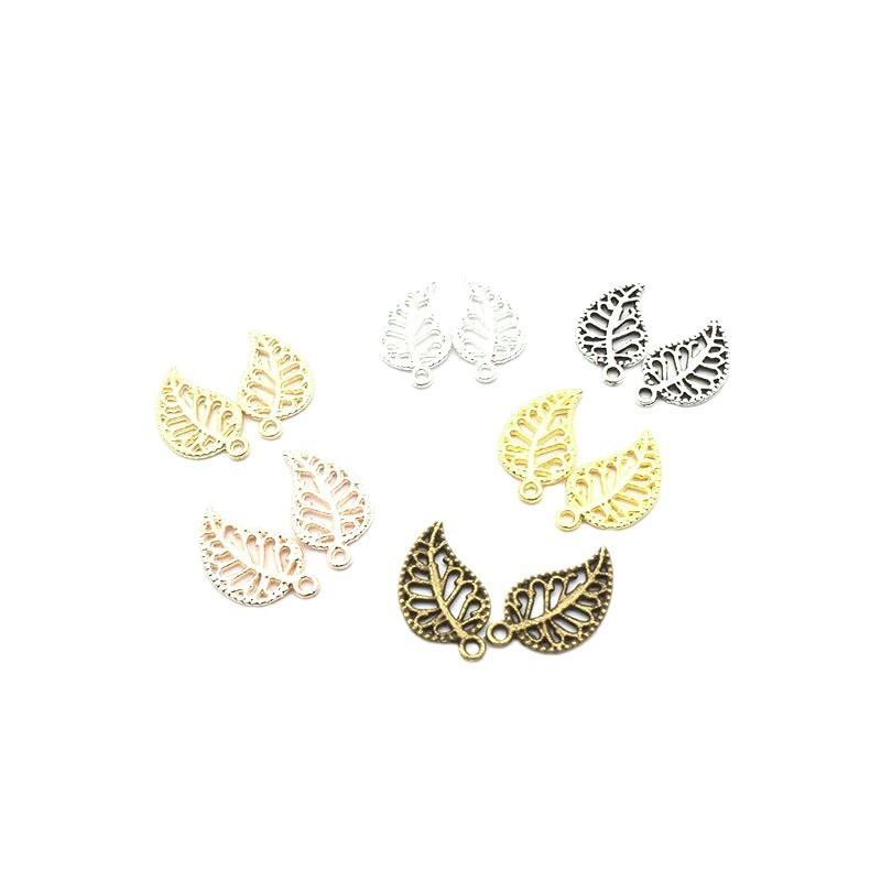 2024-11-26 10:06:43.jpg