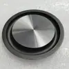 [Yxx] Diafragma de Graves con Textura de CD de 3 pulgadas, Diafragma Pasivo, Dispositivo de Baja Frecuencia Otros