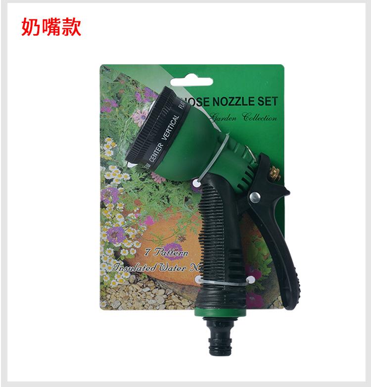 详情_04