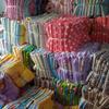 Rio Corrente Lago Rugido Mercadorias Dez Yuan Moda Veludo Diamante Cama Lençóis de Cama Capa de Colcha Barraca de Rua Planta Cashmere Colcha Capa de Colcha Solteiro Roupa de Cama