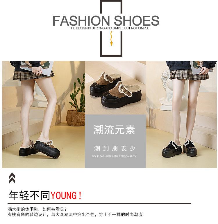 88913详情页_05.jpg