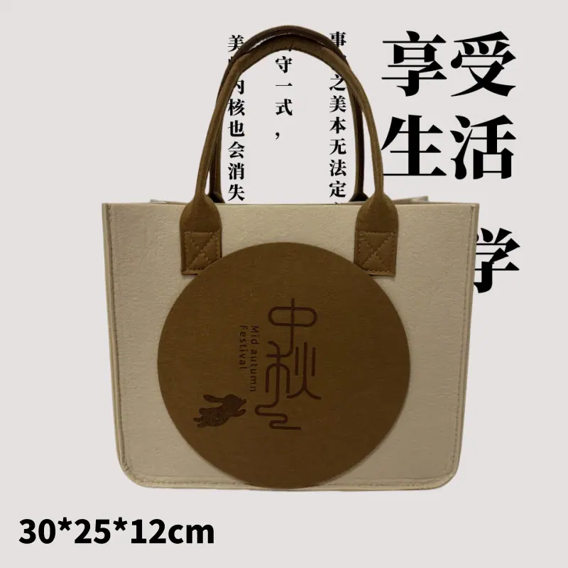 微信图片_20250607084703_副本