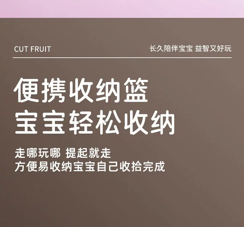 详情_11.jpg