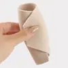 Almohadillas Finas de Repuesto para Sujetador para Bustos Pequeños, Ropa de Yoga, Trajes de Baño con Espalda Bonita, Almohadillas de Sujetador Personalizadas para Streamers