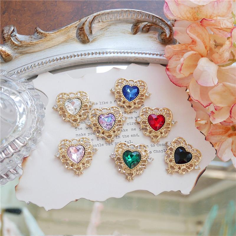 IMG_7263(20220223-102301)