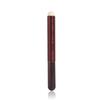 Cangzhou Pincel para Labios Difuminador de Labial Transfronterizo Natural Multifuncional Herramienta de Belleza Pincel Profesional para Corrector Cosméticos