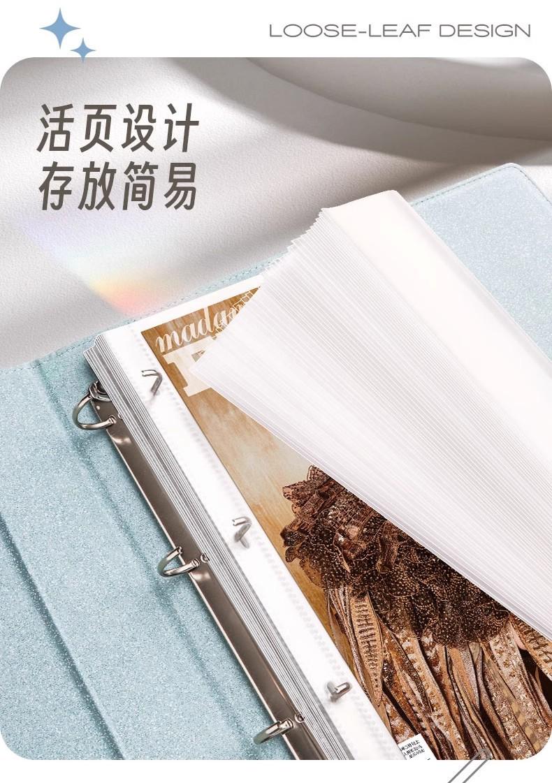 详情-08.jpg