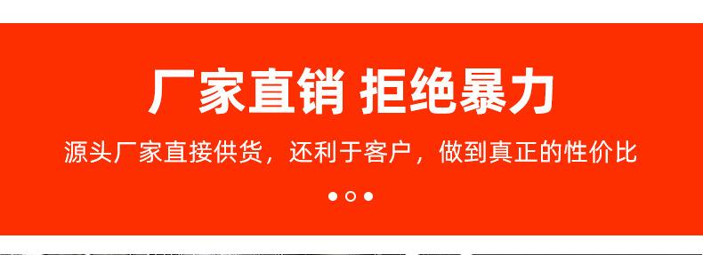 邮政纸箱_16.jpg