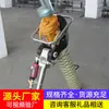 Fuente de Suministro del Fabricante de Perforadora de Anclaje Neumática Tipo Pata Mqtb, Perforadora de Anclaje Tipo Pata con Ajuste de Doble Velocidad