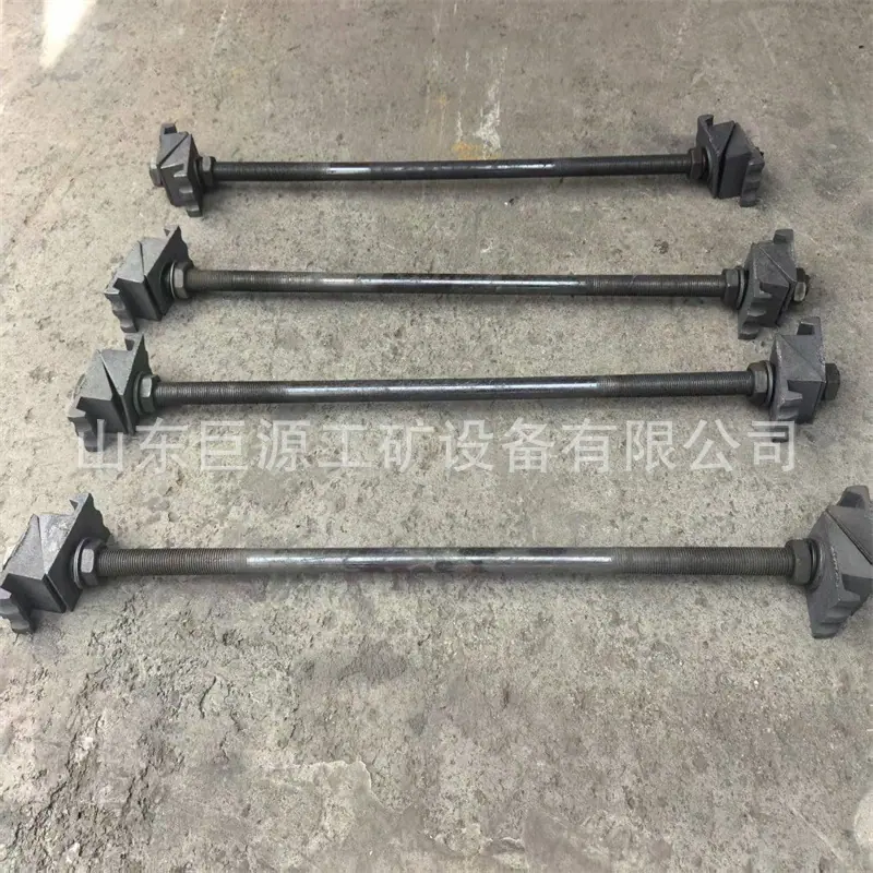 微信图片_20250427170943