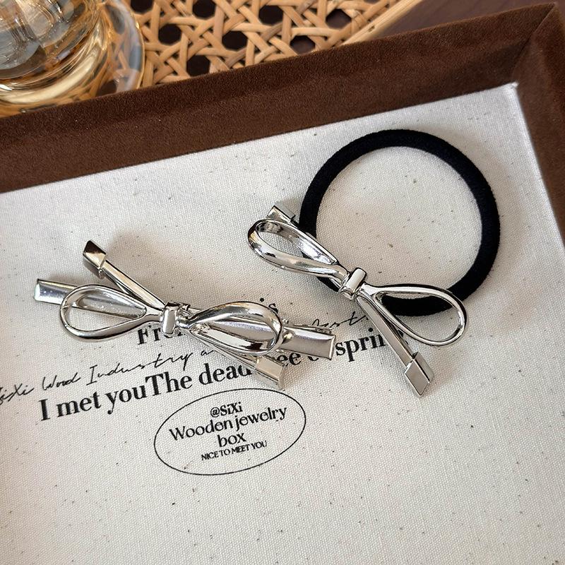 2024_04_21_14_27_IMG_7220