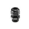 Prensaestopas de Nylon WISKA Cabeza PG16 SVG16