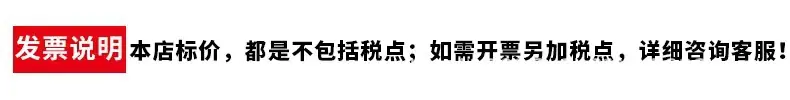 微信图片_20220601084820.jpg