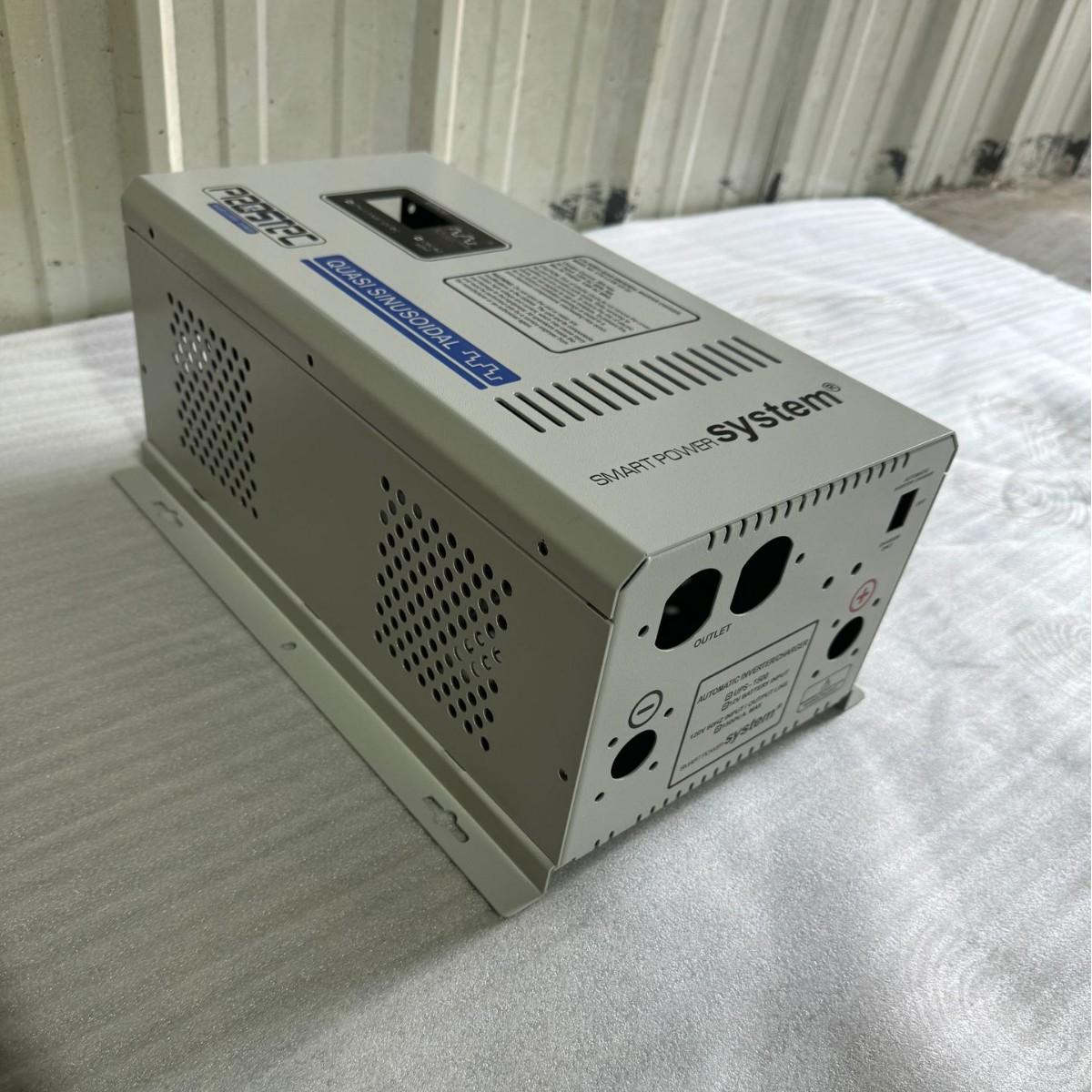 电源外壳加工,大功率稳压器外壳加工,数控钣金冲压件,钣金加工件