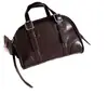 Bolsas Femininas 2026 Novo Estilo Coreano Bolsa de Mão de Luxo Pequena Nicho Bolsa de Ombro Transversal para Menina Bolsa Quadrada Pequena Versátil