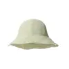 Sombrero de Pescador de Secado Rápido Protector Solar Sombrero de Protección Solar con Combinación de Colores Transpirable Deportivo Impermeable Sombrero para el Sol de Hombre Primavera y Verano Sombrero para Senderismo al Aire Libre