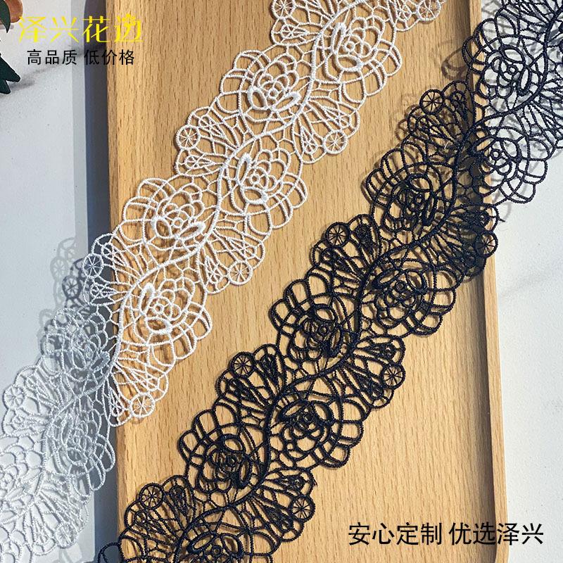 主图水印(1) 副本