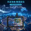 Fushizhi Control Inteligente [Certificado Antiexplosión] Tableta PC Industrial Robusta Ip68 Intrínsecamente Segura Minería de Carbón Exib