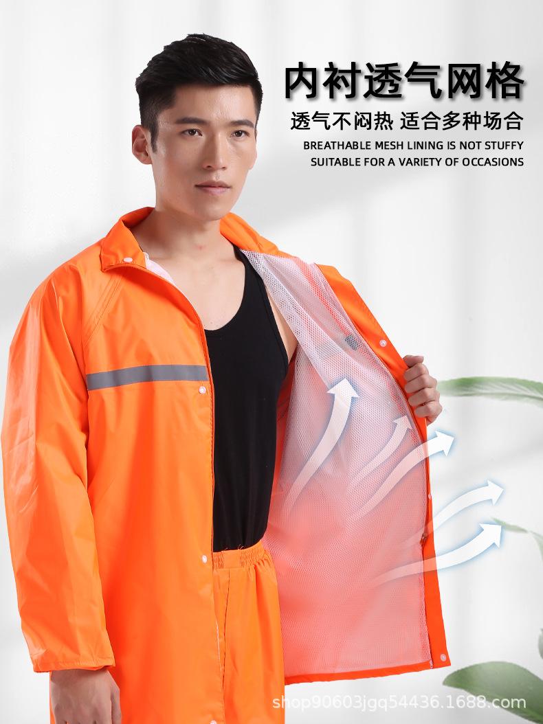 xiang3.jpg
