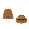 Sombreros de Alta Gama para Hombre, Sombreros de Lana de Moda para Pareja Otoño e Invierno para Hombres y Mujeres, Sombreros Cálidos y Versátiles para el Frío, Hilos para Circunferencia de Cabeza Grande Amplia
